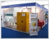 2012 India Lab Expo, India